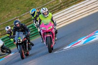 PJM-Wedding-Photography;enduro-digital-images;event-digital-images;eventdigitalimages;mallory-park;mallory-park-photographs;mallory-park-trackday;mallory-park-trackday-photographs;no-limits-trackdays;peter-wileman-photography;racing-digital-images;trackday-digital-images;trackday-photos